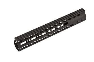 Цевье тактическое T&D Noveske NSR 11" для M4 (TD98250)