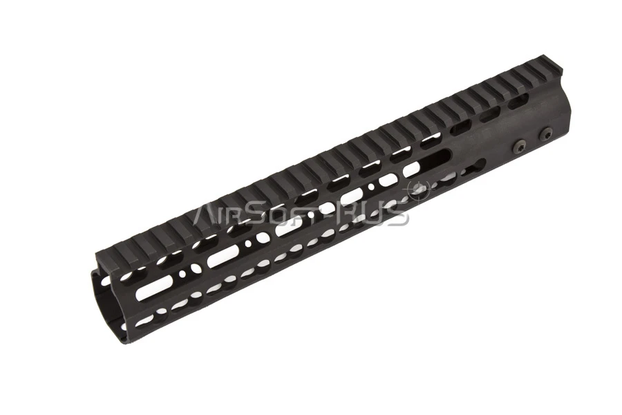 Цевье тактическое T&D Noveske NSR 11" для M4 (TD98250)