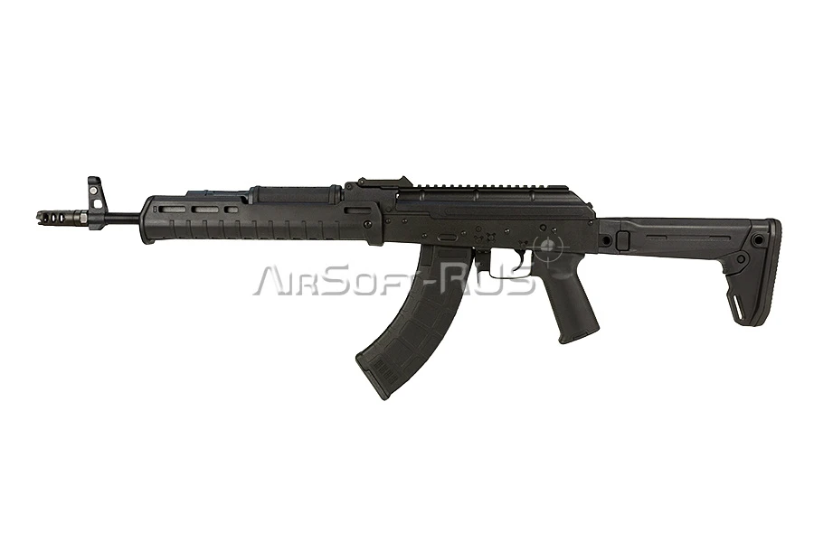 Автомат Cyma АК Magpul custom Sport Series BK (CM680B)