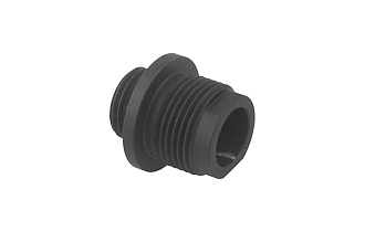 Переходник Modify с M11+ на M14- (66210801)