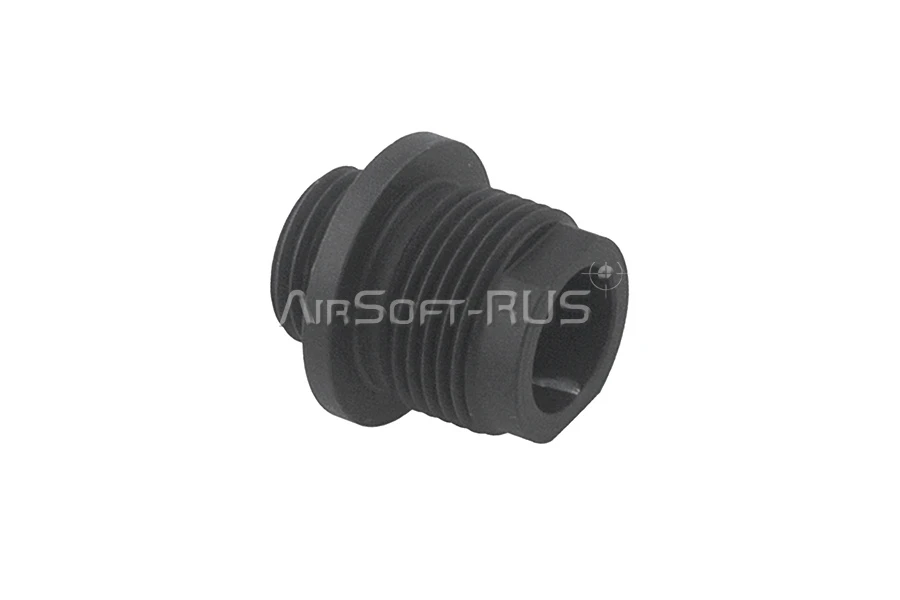 Переходник Modify с M11+ на M14- (66210801)