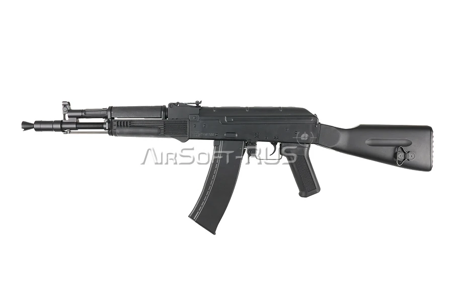 Автомат Cyma АК-105 (DC-CM031B) [2]