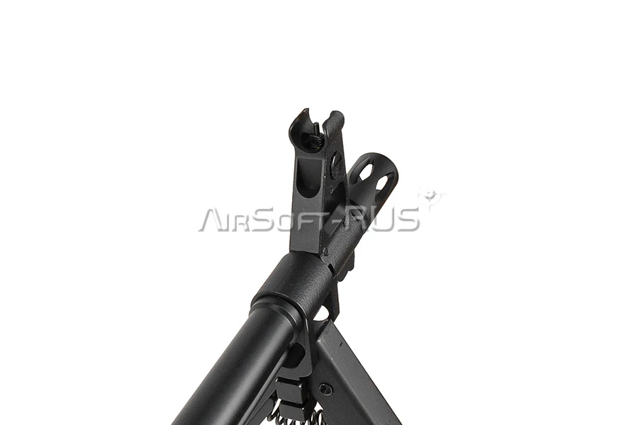 Пулемет Cyma РПК-74С wood (CM052S)