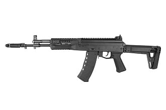 Автомат Arcturus АК-12 "Ратник" ME (AT-AK12U-ME)