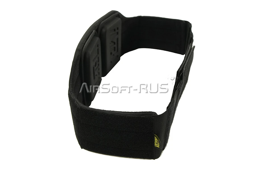 Модульный пояс Imba Gear NINJA BELT BK (igb02b)