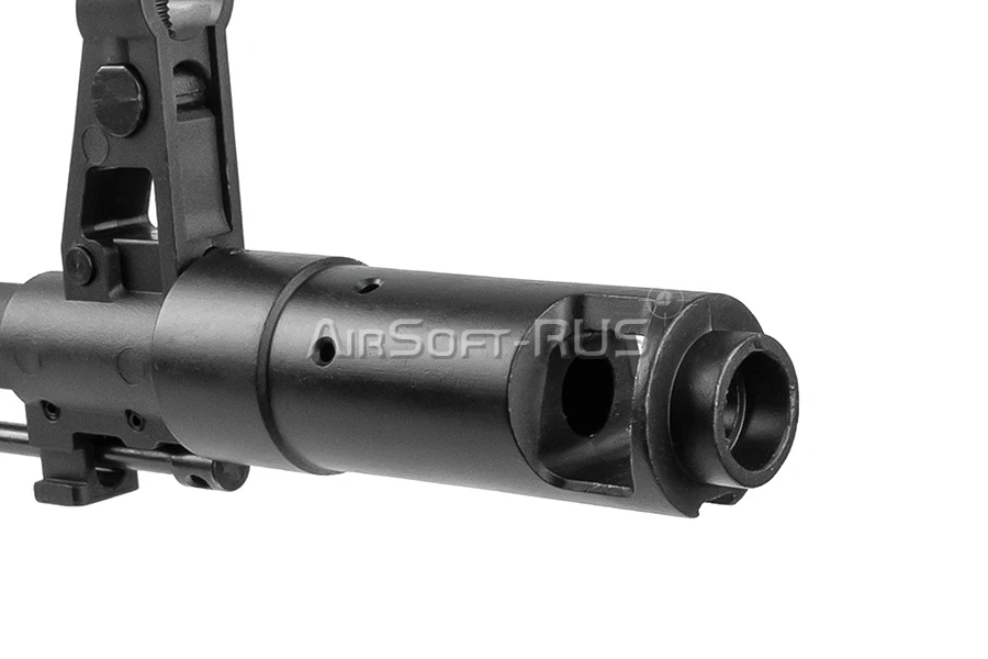 Автомат Specna Arms АК-74М Sport HAL (SA-J71)