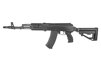 Автомат E&L АК74 M3 AEG Essential (EL-A117S)