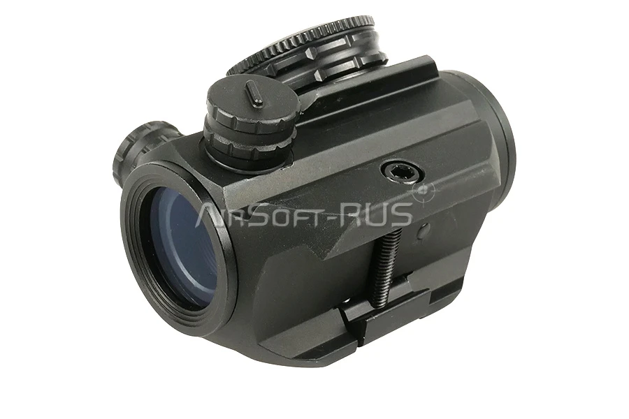 Прицел коллиматорный Marcool Aimpoint Micro T-1 Tall Riser (DC-HY9245) [1]
