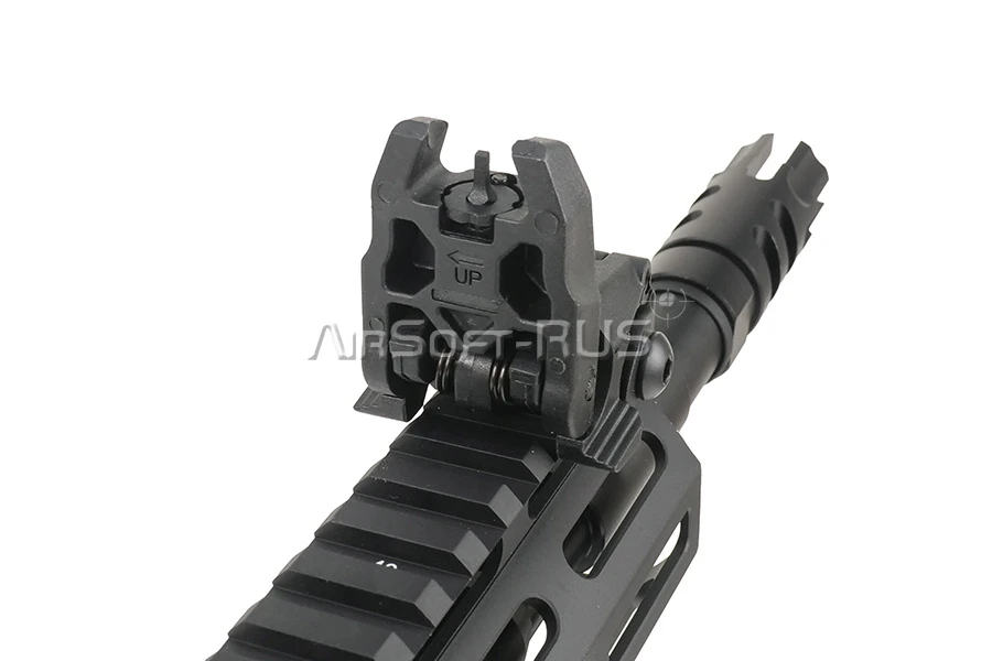 Карабин Arcturus AR15 (AT-AR01-CB)