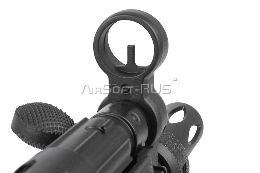 Пистолет-пулемет Cyma H&K MP5 PDW (CM041PDW)