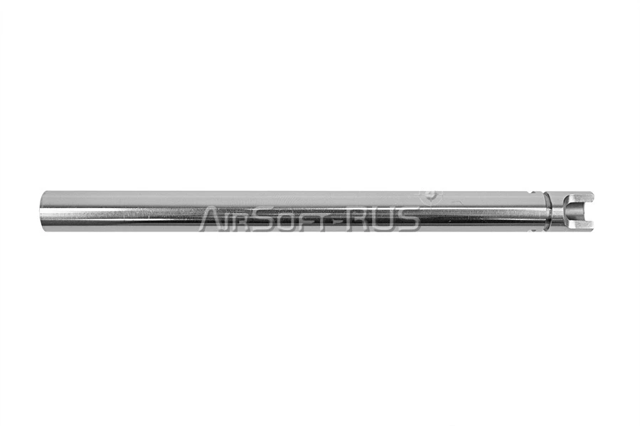 Стволик внутренний Nine Ball 6.00 112.5мм для Hi-Capa 5.1 TM (PR4560329178331)
