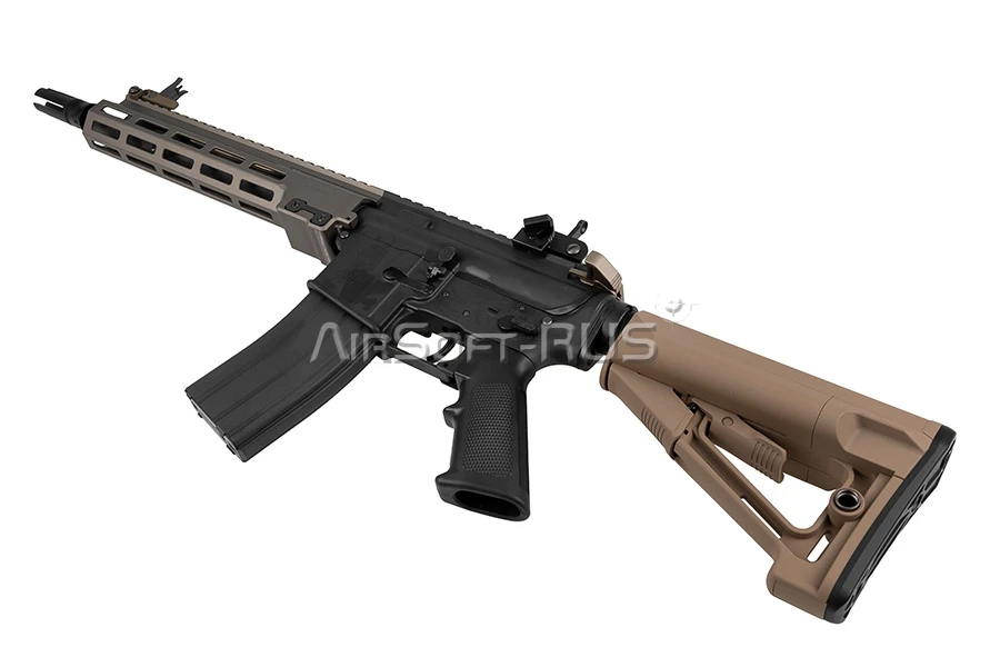 Карабин Tokyo Marui URG-I 11.5 GBB (TM4952839144096)