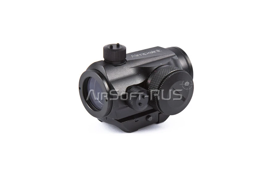 Прицел коллиматорный Marcool Aimpoint Micro T-1 (DC-HY9132) [2]