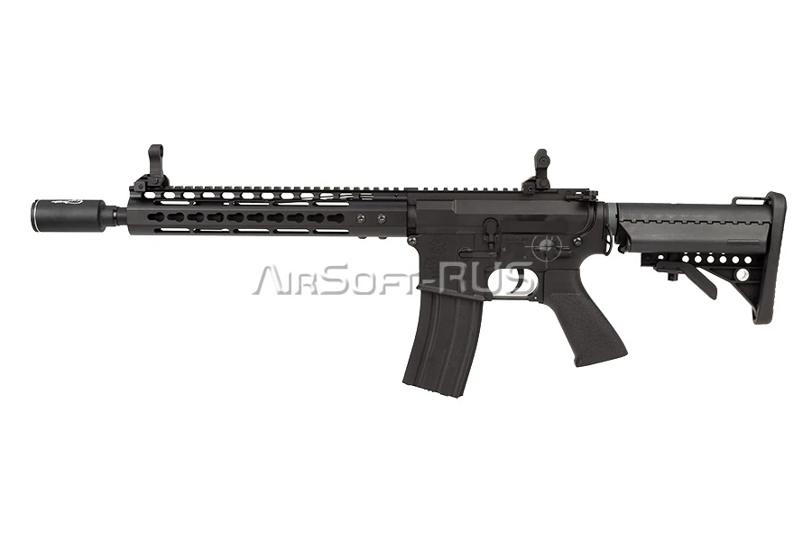 Карабин East Crane AR-15 Noveske 11 UP (EC-804-11-UP)