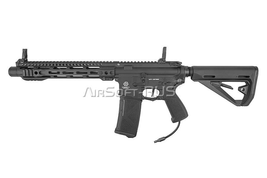 Карабин Arcturus TRINITY ARMAMENT 11.5" ВВД Pulsar D с Bluetooth GATE TITAN II (GA-TA01P)