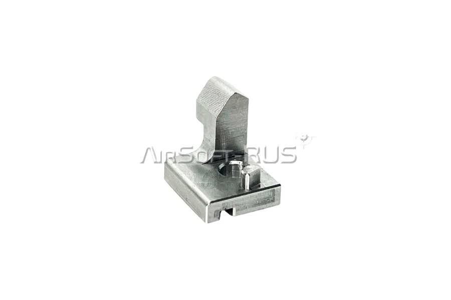 Внутренняя часть переводчика режимов огня CTM для AAP-01 SV (CTM-ABS-071)