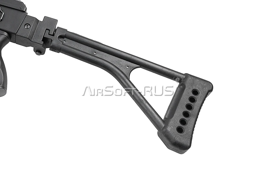 Автомат Cyma АКС-47 Tactical (CM522U)