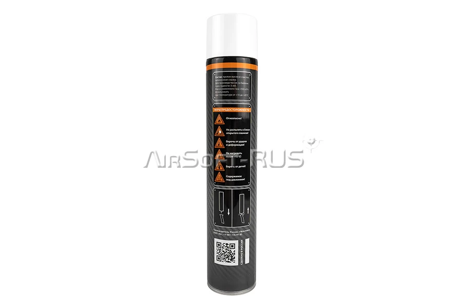 Green gas A2 Tech Силикон+ 1000 ml (A2-SP1000)