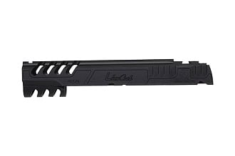 Затвор Speed Cat 5KU для Hi-Capa/1911 BK (JI-103-BK)