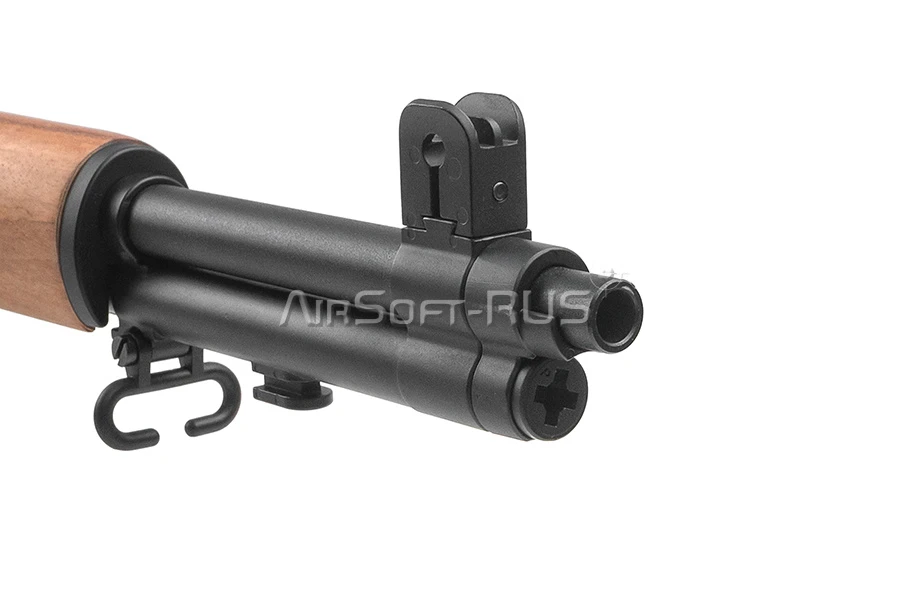 Винтовка A&K M1 Garand N (M1 N)