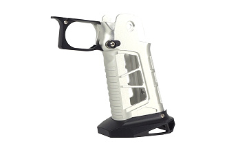 Рама CNC 5KU для TM  Hi-Capa Type 7 SV (GB-591-SV)