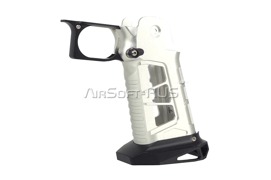 Рама CNC 5KU для TM  Hi-Capa Type 7 SV (GB-591-SV)