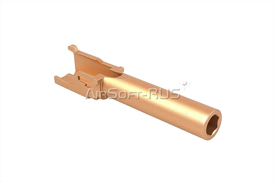 Затвор 5KU TTI  для TM Glock 19 T (JI-094-T)