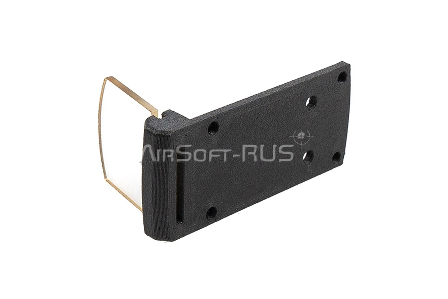 Защита Мст. Свояк для прицела Sotac RMS (d056)