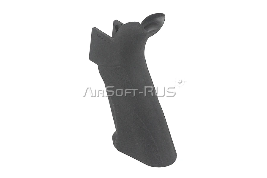 Рукоять пистолетная Modify для XDR-15/XTC (65101320)