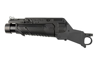 Гранатомёт GL1 Cyma для FN SCAR BK (TD80154)