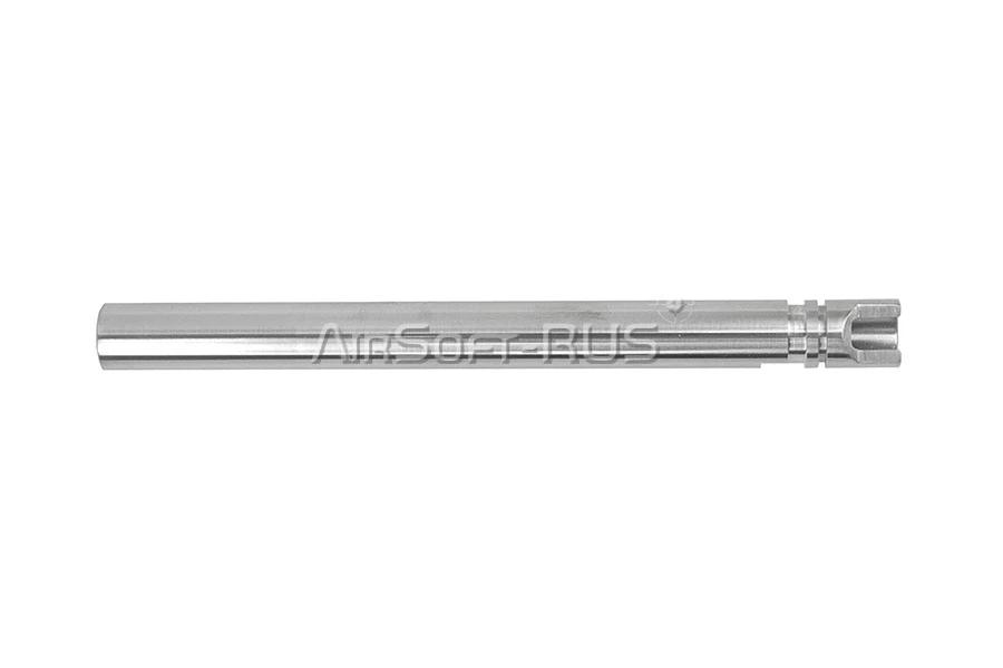 Стволик внутренний da Vinci RAIZEN 6.01 100мм VSR/GBB тип (DAV-4580717524465)