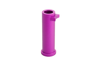 Упор направляющей пружины 5KU для TM Hi-Capa 5.1 PU (GB-569-PU)