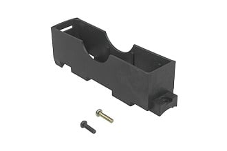 Шахта магазина Modify для MOD24/SSG24 (65201115)