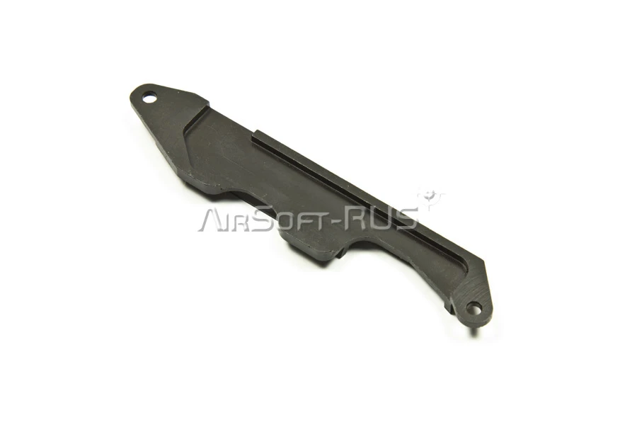 Планка LCT PK-235 steel side mount (PK-235)