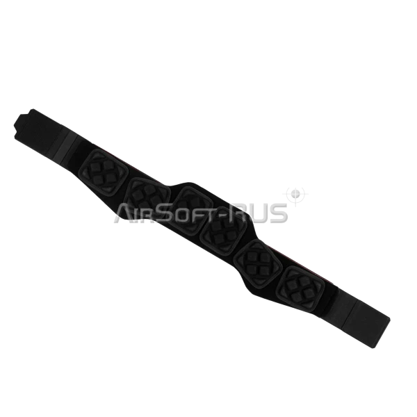 Пояс Imba Gear Flash Belt PU M (imba-19901291)