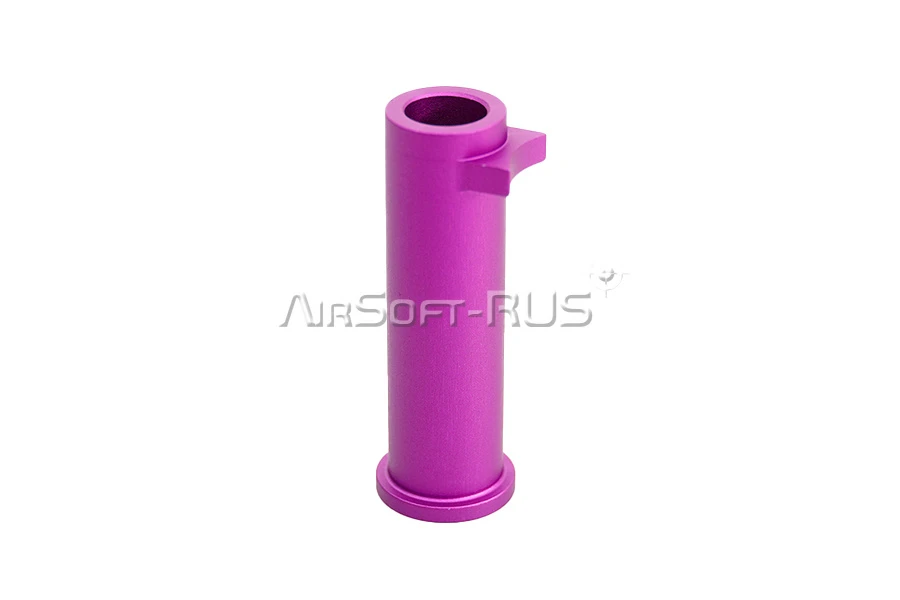 Упор направляющей пружины 5KU для TM Hi-Capa 5.1 PU (GB-569-PU)