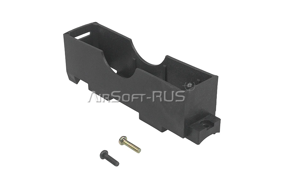Шахта магазина Modify для MOD24/SSG24 (65201115)