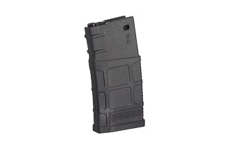 Магазин бункерный для SR-25 Magpul BK (M183)