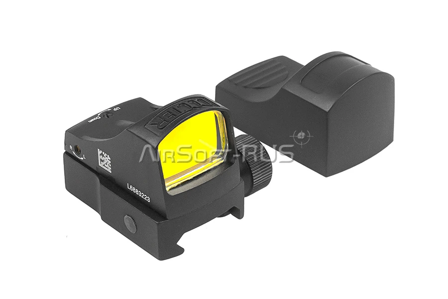 Коллиматорный прицел Linyi Docter (DC-LFO-HD108) [1]