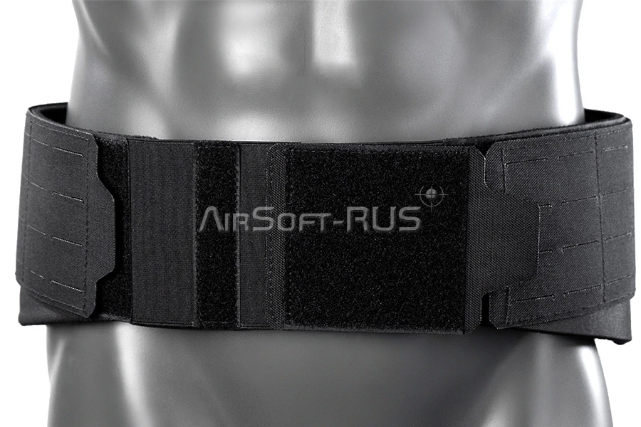 Пояс Imba Gear Flash Belt BK L (imba-19901000)