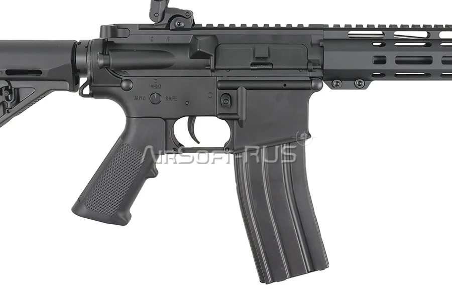 Карабин  Arcturus AR15 CQB (AT-AR01-CQ)