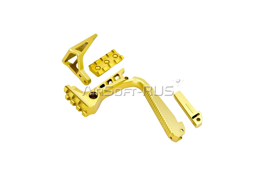 Кит Reaper CTM для Hi-Сapa GD TM (CTM-KIT-0652)