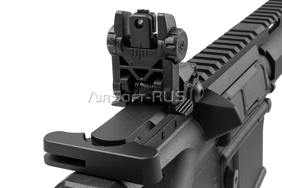Карабин Arcturus Advancer MOD1 CQB 10" LITE FE (AT-NY01M1-CQ-FE)