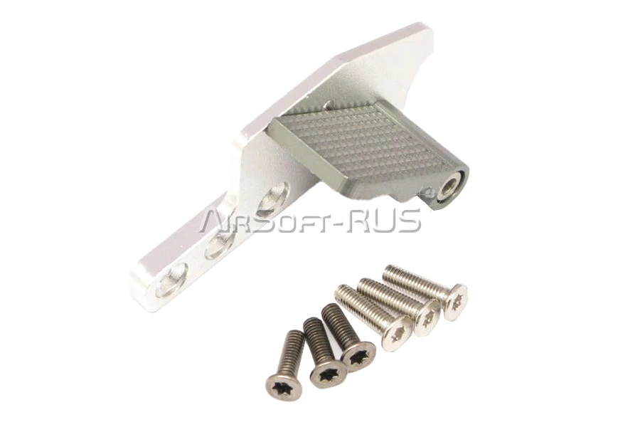 Упор 5KU для Hi-Capa 5.1 TG (GB-278-TG)