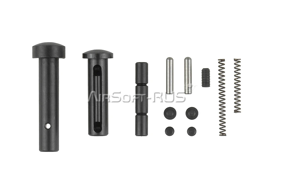 Комплект пинов Cyma Normal Type для CGS/MWS (CGS-OT-0008)