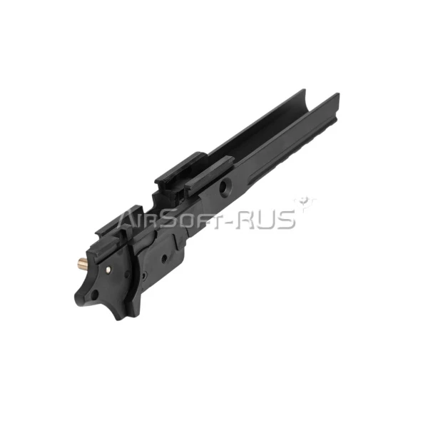 Рама Arcturus для Hi-Capa 5 Vanguard GBB (AT-GHC-PS-CS50)