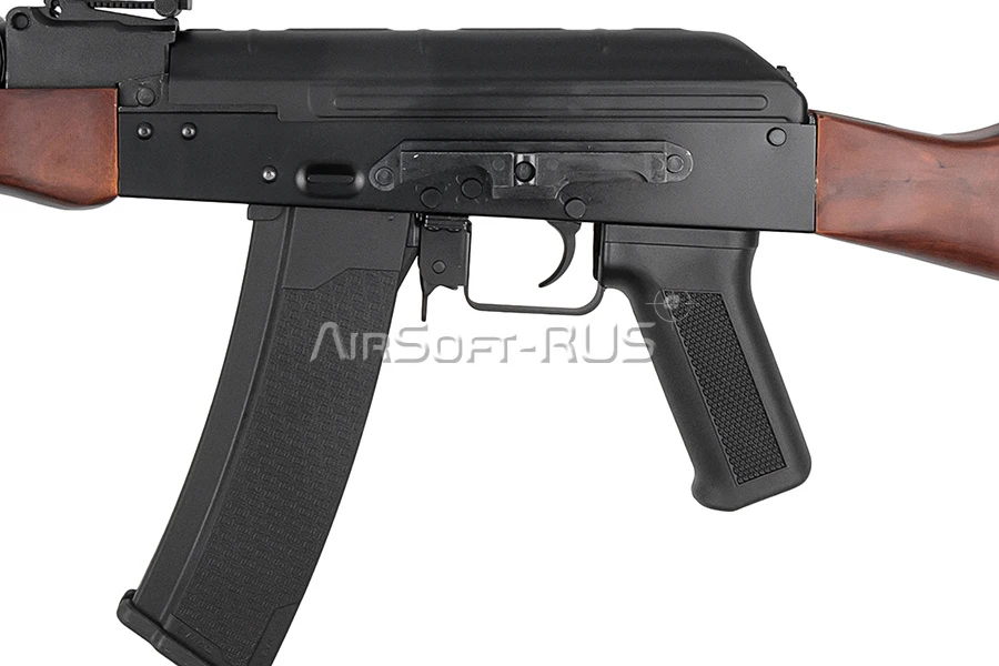 Автомат Specna Arms АК-74 (SA-J02-2)