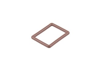 Уплотнительная резинка KIZUNA WORKS для магазина ПЛ-15К (KW-P0004)