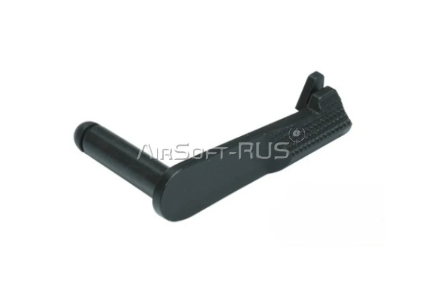 Затворная задержка Guarder для M1911 BK TM (M1911-22(BK))