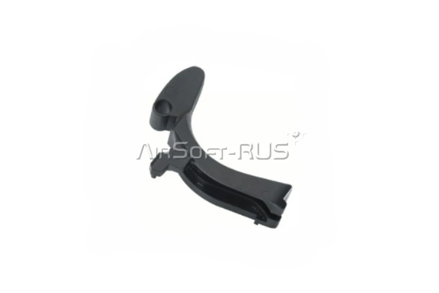 Автоматический предохранитель Guarder для M1911A1 BK TM (M1911-33(BK))